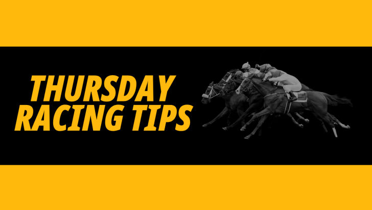 Image for Timeform's preview of Thursday's racing at Sandown 